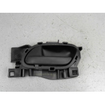 POIGNEE INTERIEURE PORTE AVANT GAUCHE CITROEN BERLINGO