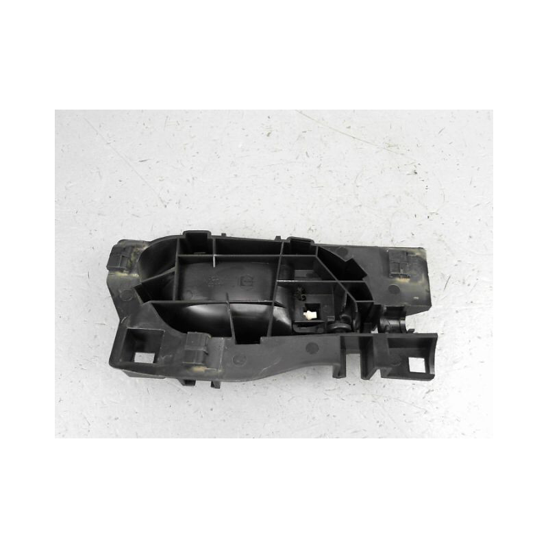 POIGNEE INTERIEURE PORTE AVANT GAUCHE CITROEN BERLINGO