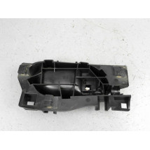 POIGNEE INTERIEURE PORTE AVANT GAUCHE CITROEN BERLINGO
