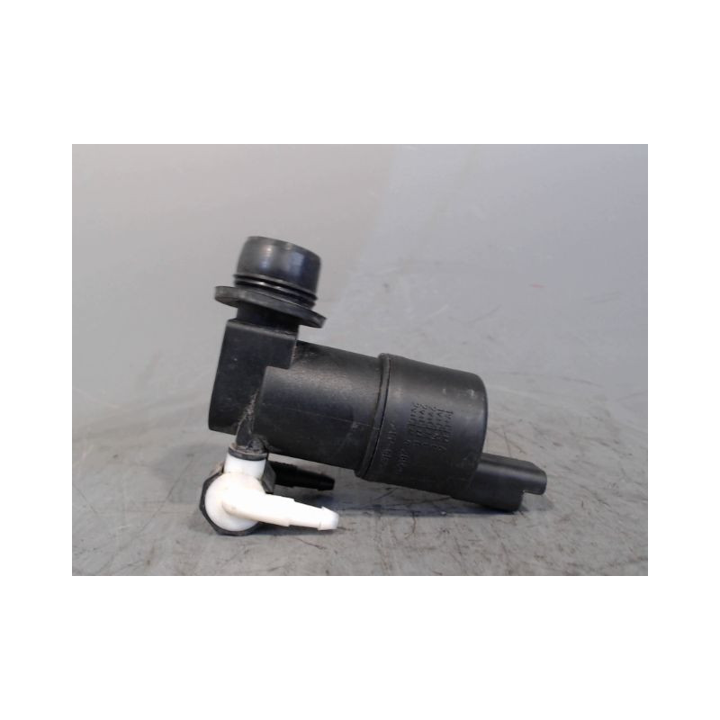POMPE LAVE-GLACE AVANT PEUGEOT 207 2009-