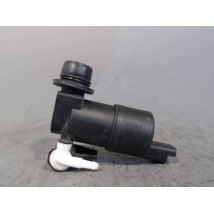 POMPE LAVE-GLACE AVANT PEUGEOT 207 2009-