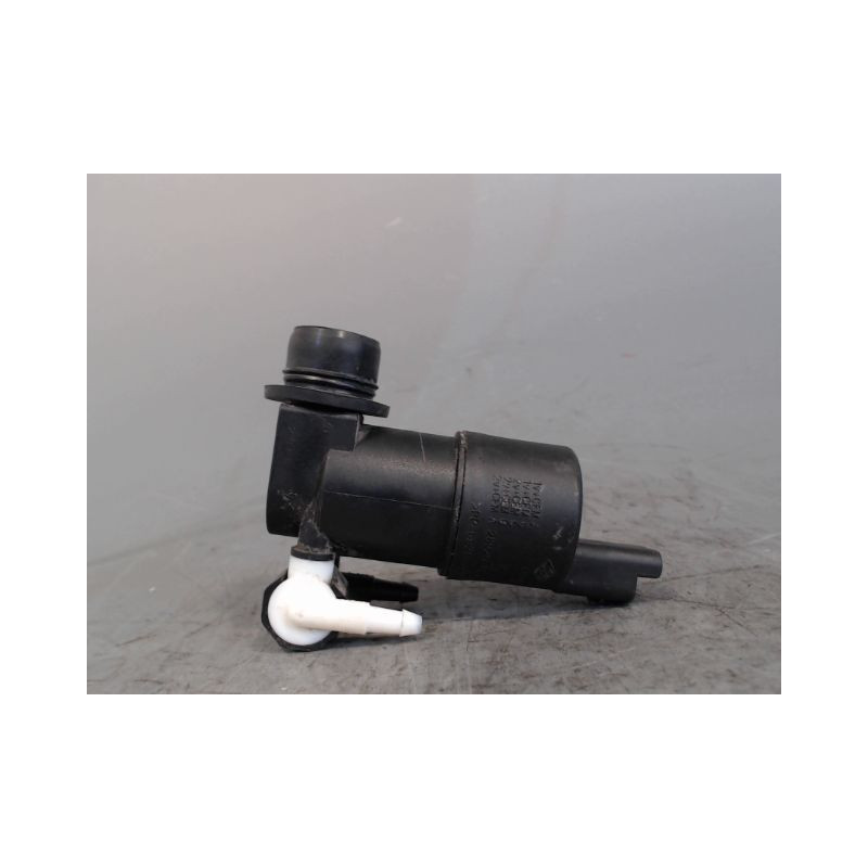 POMPE LAVE-GLACE AVANT PEUGEOT 207 2009-