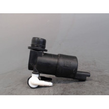 POMPE LAVE-GLACE AVANT PEUGEOT 207 2009-
