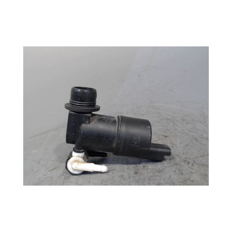 POMPE LAVE-GLACE AVANT PEUGEOT 207 2009-