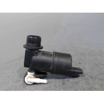 POMPE LAVE-GLACE AVANT PEUGEOT 207 2009-