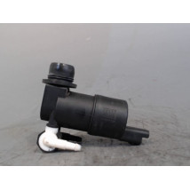 POMPE LAVE-GLACE AVANT CITROEN C2 2008-