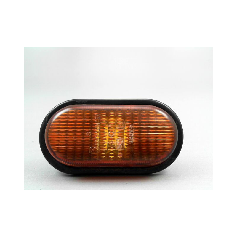 REPETITEUR AILE GAUCHE CITROEN C3 II Phase 1 (A51) 2009-2013