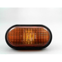 REPETITEUR AILE GAUCHE CITROEN C3 II Phase 1 (A51) 2009-2013