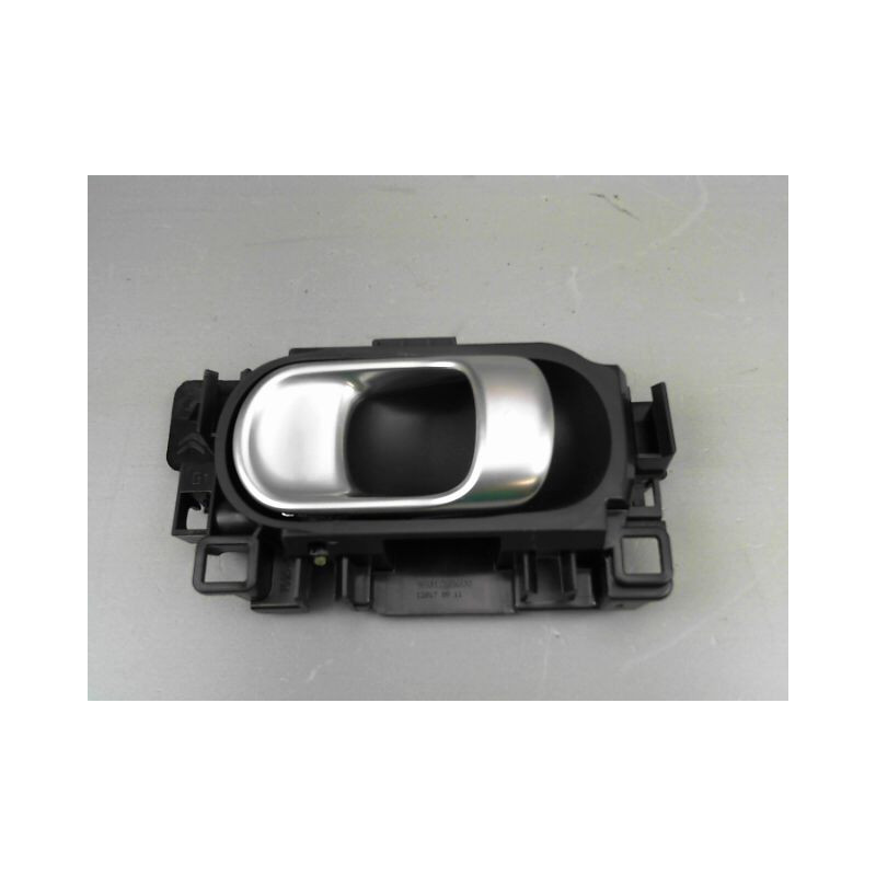 POIGNEE INTERIEURE PORTE AVANT GAUCHE CITROEN C3 AIRCR.