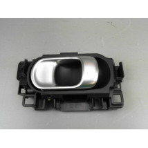 POIGNEE INTERIEURE PORTE AVANT GAUCHE CITROEN C3 AIRCR.