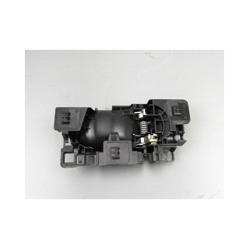 POIGNEE INTERIEURE PORTE AVANT GAUCHE CITROEN C3 AIRCR.