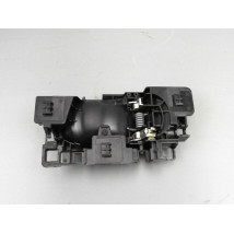 POIGNEE INTERIEURE PORTE AVANT GAUCHE CITROEN C3 AIRCR.