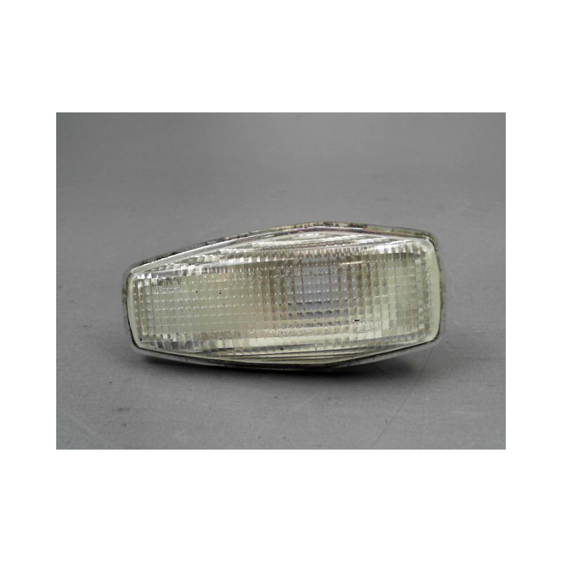 REPETITEUR AILE DROIT HYUNDAI I 10 I Phase 1 2008-2010