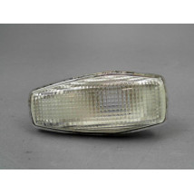 REPETITEUR AILE DROIT HYUNDAI I 10 I Phase 1 2008-2010