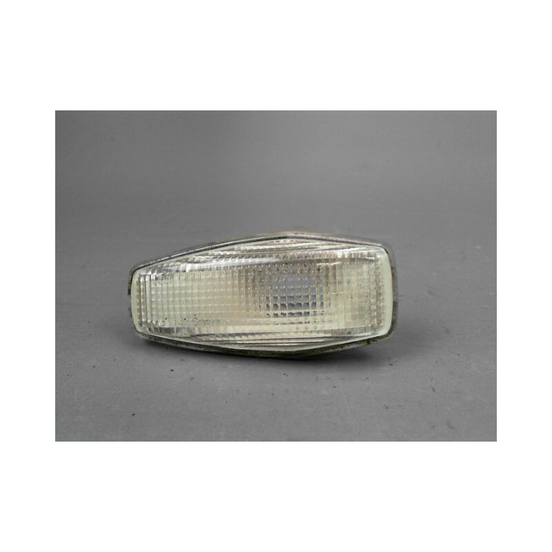 REPETITEUR AILE GAUCHE HYUNDAI I 10 I Phase 1 2008-2010