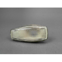 REPETITEUR AILE GAUCHE HYUNDAI I 10 I Phase 1 2008-2010