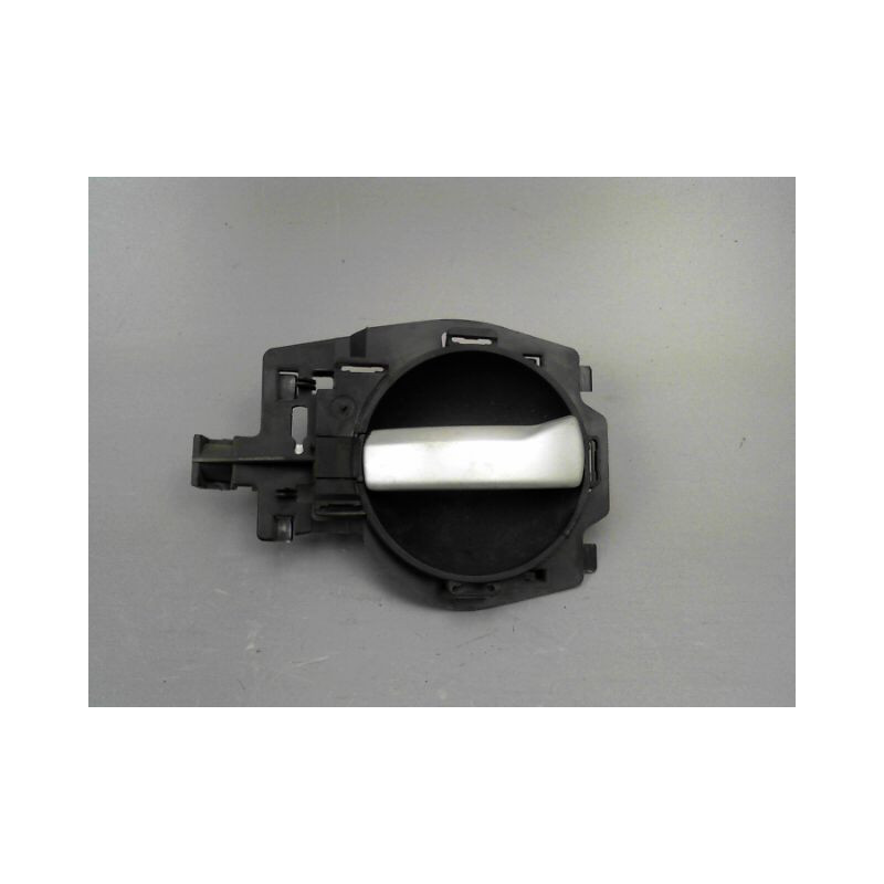 POIGNEE INTERIEURE PORTE AVANT GAUCHE CITROEN C3 I Phase 2 2005-2010