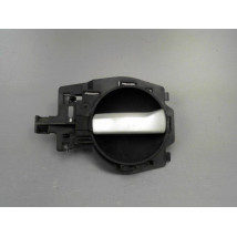 POIGNEE INTERIEURE PORTE AVANT GAUCHE CITROEN C3 I Phase 2 2005-2010