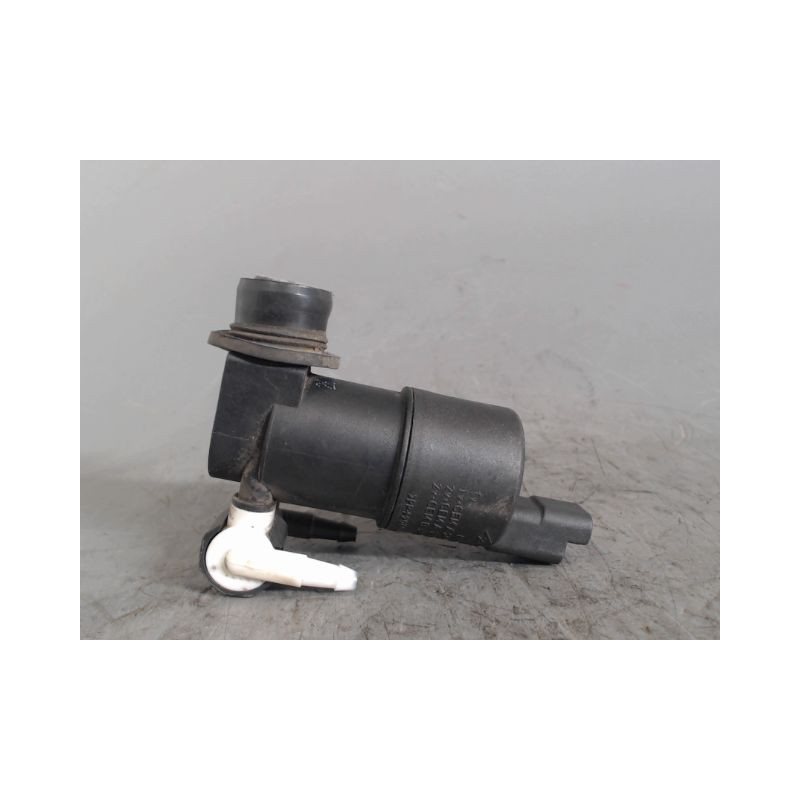 POMPE LAVE-GLACE AVANT CITROEN C2 2003-