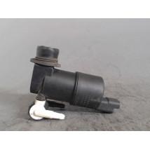 POMPE LAVE-GLACE AVANT CITROEN C2 2003-