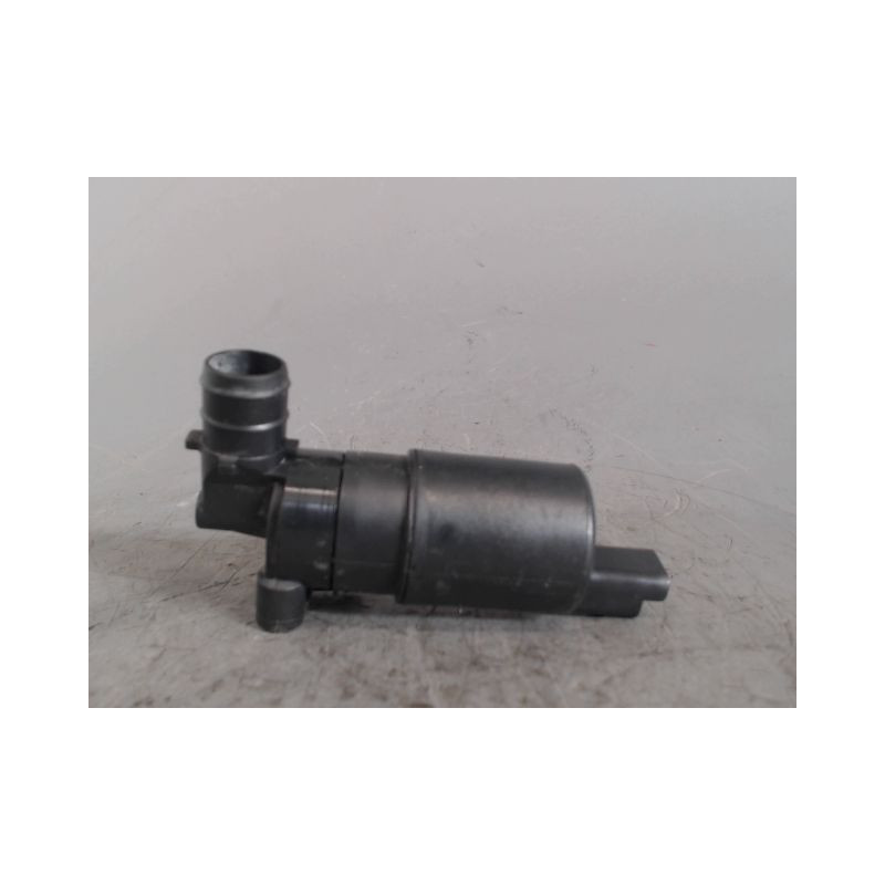 POMPE LAVE-GLACE AVANT CITROEN C1 3P
