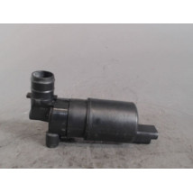 POMPE LAVE-GLACE AVANT CITROEN C1 3P