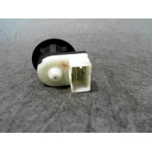 COMMANDE RETROVISSEUR EXTERIEUR ELECTRIQUE DROIT RENAULT SCENIC II PH1 02-06