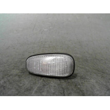 REPETITEUR AILE DROIT OPEL ZAFIRA