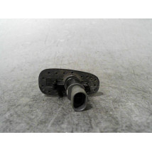 REPETITEUR AILE DROIT OPEL ZAFIRA