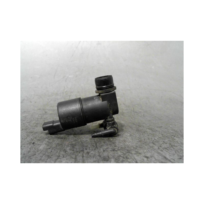 POMPE LAVE-GLACE AVANT CITROEN C3 2002-2005