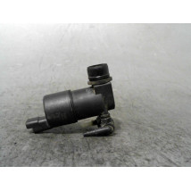 POMPE LAVE-GLACE AVANT CITROEN C3 2002-2005
