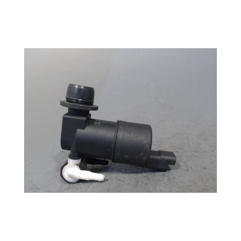 POMPE LAVE-GLACE AVANT CITROEN C3 2002-2005