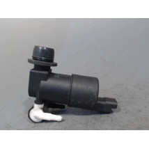 POMPE LAVE-GLACE AVANT CITROEN C3 2002-2005