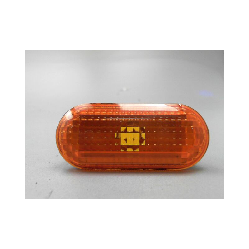 REPETITEUR AILE GAUCHE FORD FOCUS CMAX MONOSP. I Phase 1 2003-2007