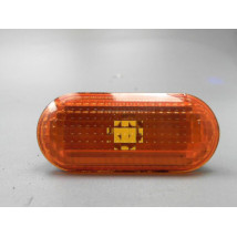REPETITEUR AILE GAUCHE FORD FOCUS CMAX MONOSP. I Phase 1 2003-2007