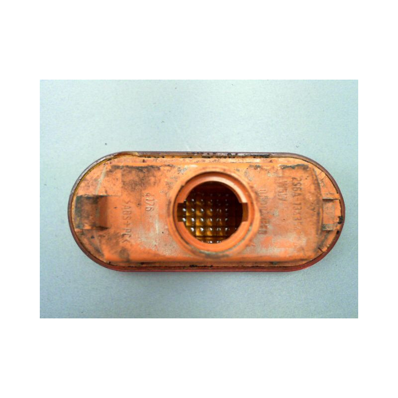 REPETITEUR AILE GAUCHE FORD FOCUS CMAX MONOSP. I Phase 1 2003-2007