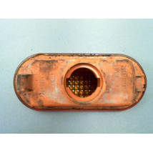 REPETITEUR AILE GAUCHE FORD FOCUS CMAX MONOSP. I Phase 1 2003-2007