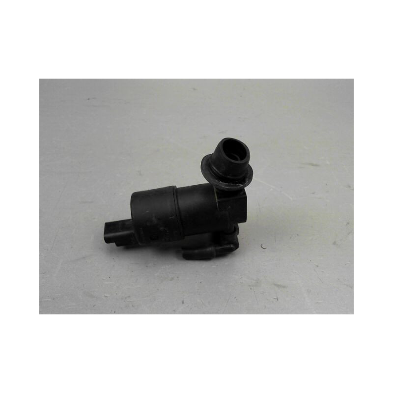 POMPE LAVE-GLACE AVANT PEUGEOT 208