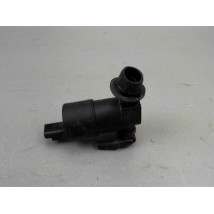 POMPE LAVE-GLACE AVANT PEUGEOT 208