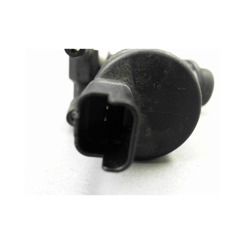 POMPE LAVE-GLACE AVANT PEUGEOT 208
