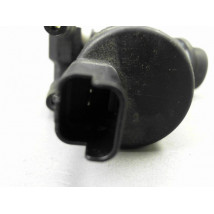 POMPE LAVE-GLACE AVANT PEUGEOT 208
