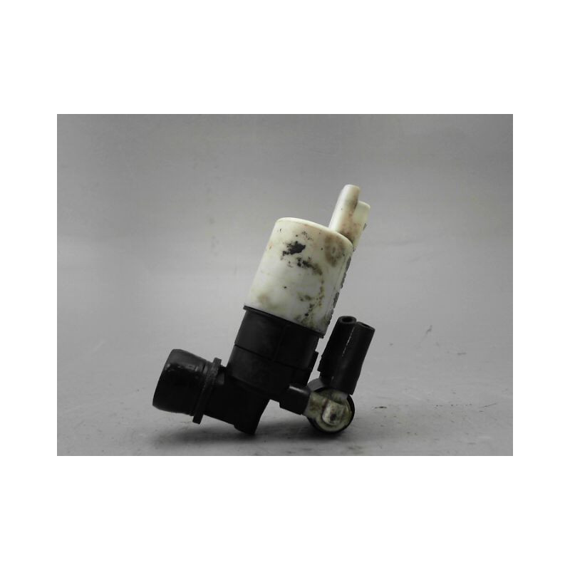 POMPE LAVE-GLACE AVANT PEUGEOT 307 Phase 1 2001-2005