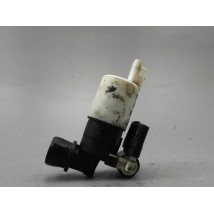 POMPE LAVE-GLACE AVANT PEUGEOT 307 Phase 1 2001-2005