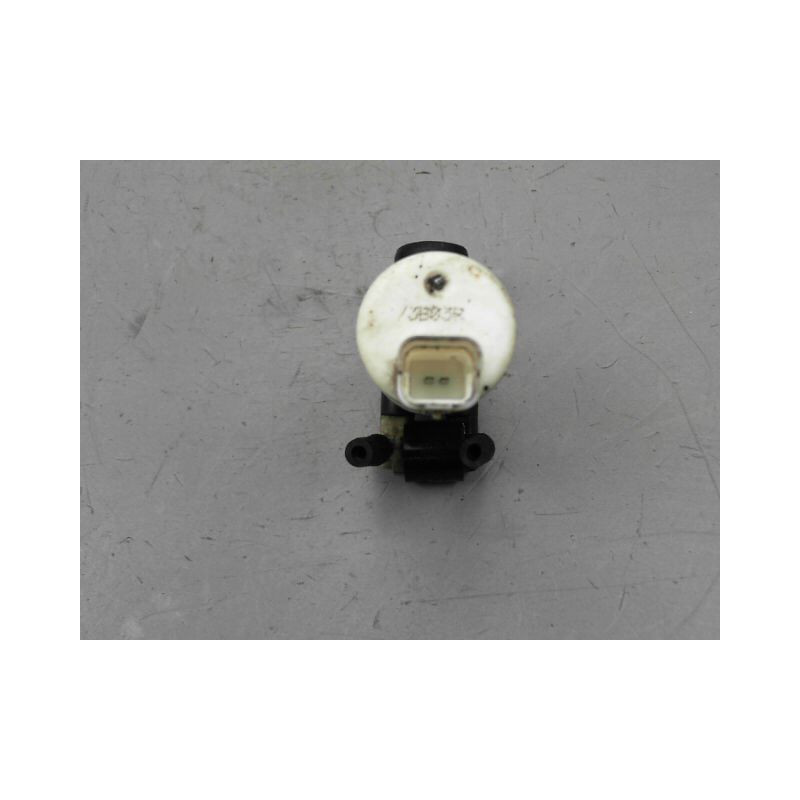 POMPE LAVE-GLACE AVANT PEUGEOT 307 Phase 1 2001-2005