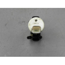 POMPE LAVE-GLACE AVANT PEUGEOT 307 Phase 1 2001-2005