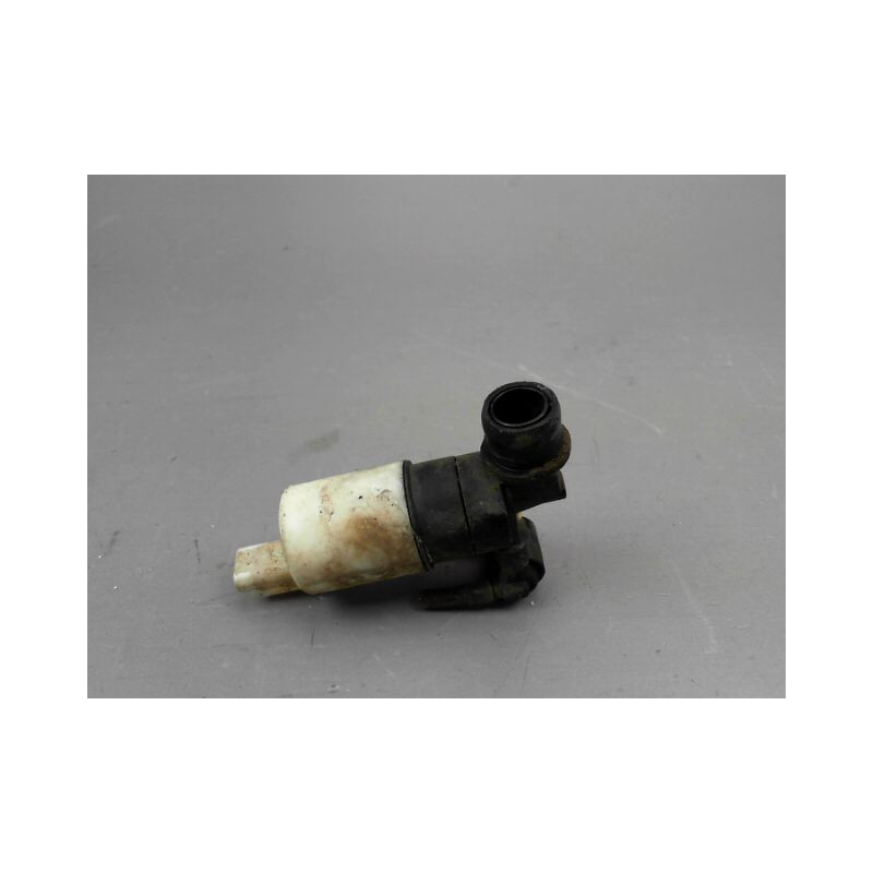 POMPE LAVE-GLACE AVANT PEUGEOT 307 Phase 2 2005-2007