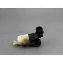 POMPE LAVE-GLACE AVANT PEUGEOT 307 Phase 2 2005-2007