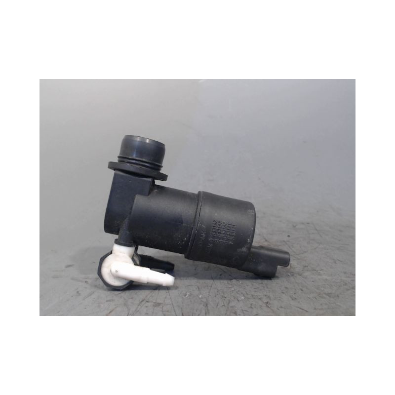 POMPE LAVE-GLACE AVANT CITROEN C3 2005-
