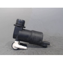 POMPE LAVE-GLACE AVANT CITROEN C3 2005-
