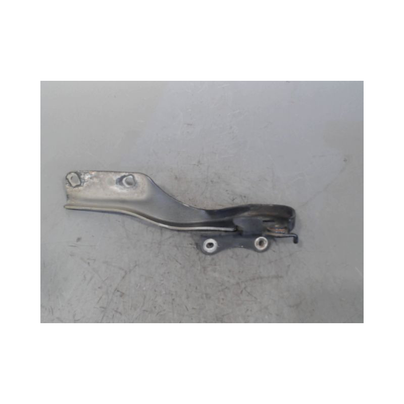 COMPAS GAUCHE CAPOT OPEL AGILA